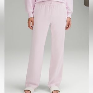 NWT Lululemon Softstreme HR pant